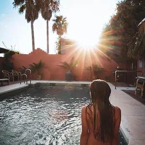 visit hotel